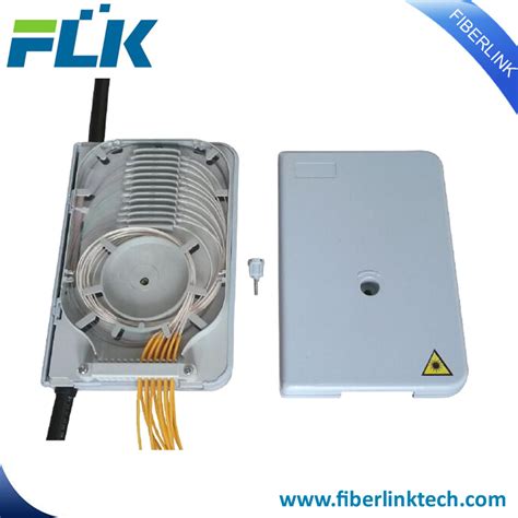 floor distribution box|fiber distribution box.